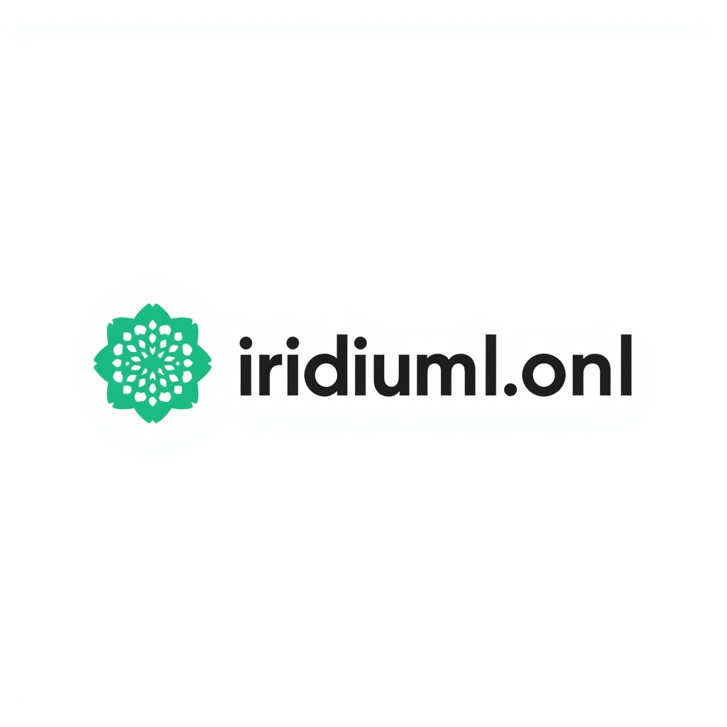 Iridiuml